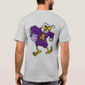 366f7cb9-7 tシャツ (裏面)