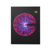 369 ノートパッド (回転)