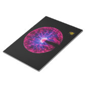 369 ノートパッド (アングル)