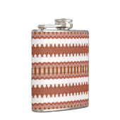 36 フラスク (右)