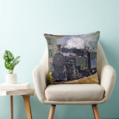 36-37人乗りの選択肢枕 クッション (椅子)