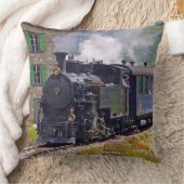 36-37人乗りの選択肢枕 クッション (ブランケット)