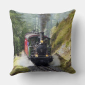 36-37人乗りの選択肢枕 クッション (裏面)