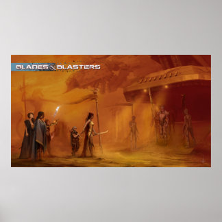 36 x 20ポスター ポスター