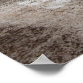 36x24ウォールポスター ポスター (角)