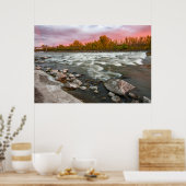 36x24ウォールポスター ポスター (キッチン)