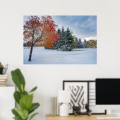 36x24ウォールポスター ポスター (ホームオフィス)