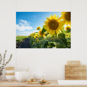 36x24ウォールポスター ポスター (キッチン)