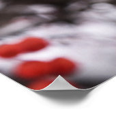 36x24ウォールポスター ポスター (角)