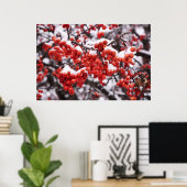 36x24ウォールポスター ポスター (ホームオフィス)