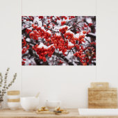 36x24ウォールポスター ポスター (キッチン)