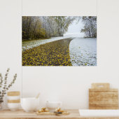 36x24ウォールポスター ポスター (キッチン)