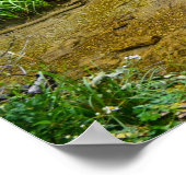 36x24ウォールポスター ポスター (角)