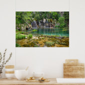 36x24ウォールポスター ポスター (キッチン)