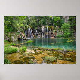 36x24ウォールポスター ポスター