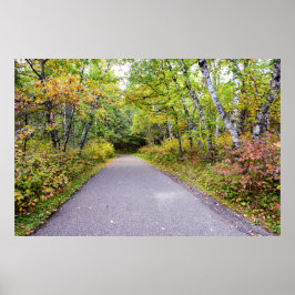 36x24ウォールポスター ポスター