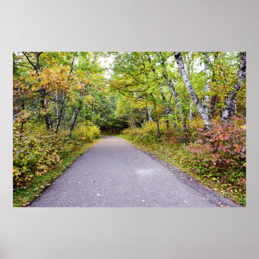 36x24ウォールポスター ポスター (正面)