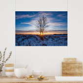 36x24ウォールポスター ポスター (キッチン)