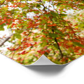 36x24ウォールポスター ポスター (角)