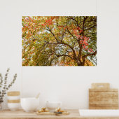 36x24ウォールポスター ポスター (キッチン)