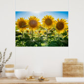 36x24ウォールポスター ポスター (キッチン)