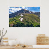 36x24ウォールポスター ポスター (キッチン)