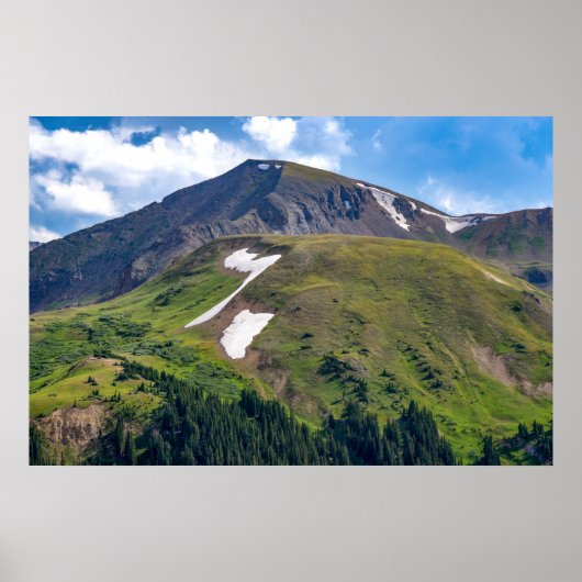 36x24ウォールポスター ポスター (正面)