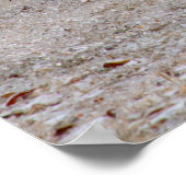 36x24ウォールポスター ポスター (角)