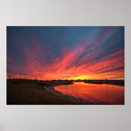 36x24ウォールポスター ポスター