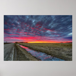 36x24ウォールポスター ポスター