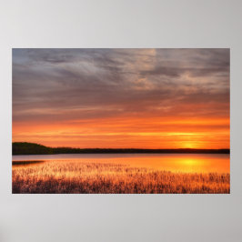 36x24ウォールポスター ポスター