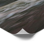 36x24ウォールポスター ポスター (角)