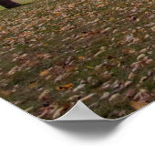 36x24ウォールポスター ポスター (角)