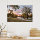 36x24ウォールポスター ポスター (キッチン)