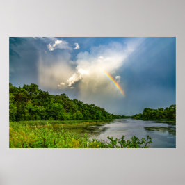 36x24ウォールポスター ポスター