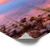 36x24ウォールポスター ポスター (角)