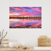 36x24ウォールポスター ポスター (キッチン)