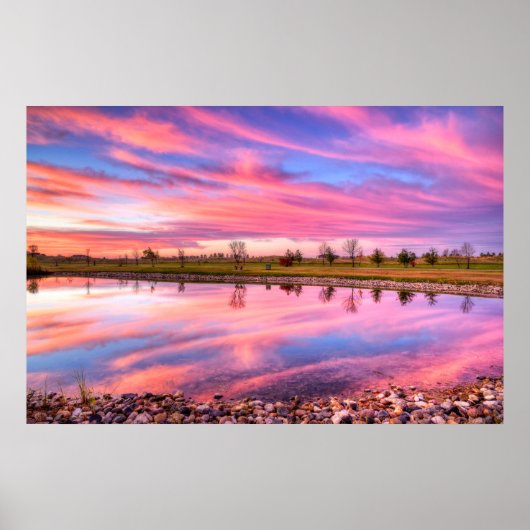 36x24ウォールポスター ポスター (正面)