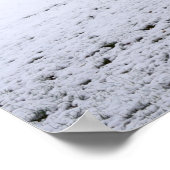 36x24ウォールポスター ポスター (角)