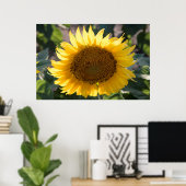 36x24ウォールポスター ポスター (ホームオフィス)