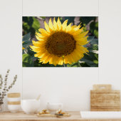 36x24ウォールポスター ポスター (キッチン)