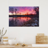 36x24ウォールポスター ポスター (キッチン)