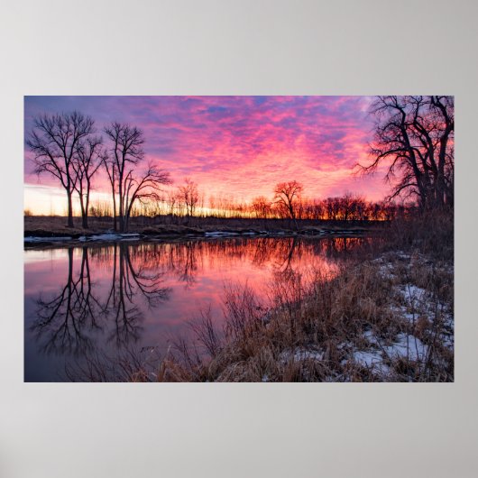 36x24ウォールポスター ポスター (正面)