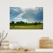 36x24ウォールポスター ポスター (キッチン)