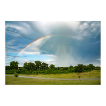 36x24ウォールポスター