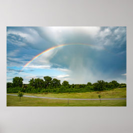 36x24ウォールポスター ポスター