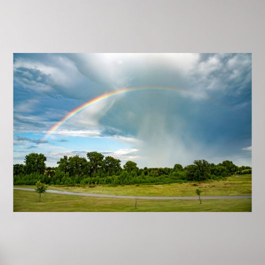 36x24ウォールポスター ポスター (正面)