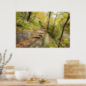 36x24ウォールポスター ポスター (キッチン)