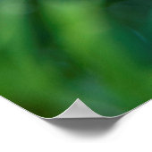 36x24ウォールポスター ポスター (角)