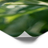 36x24ウォールポスター ポスター (角)